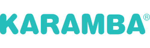 Karamba logo