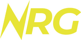 NRG logo
